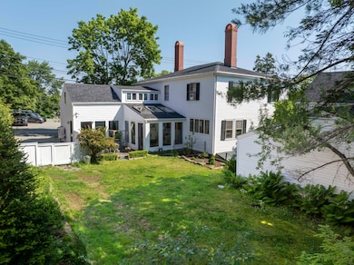 12 & 14 Center St, Machias (26 of 37)