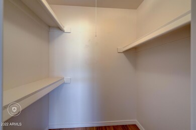 listing_5
