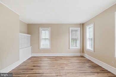 154 Seventh St, Salem, NJ 08079 - photo 4