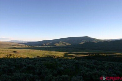 0 Roaring Judy Ranch Rd unit 5305, Crested Butte, CO 81224 - photo 7
