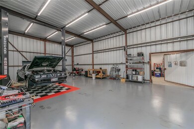 1787 Rhonda b Rd, Azle, TX 76020 - photo 2