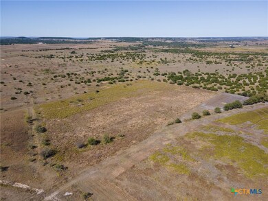 TBD Private Road 3642, Copperas Cove, TX 76522 - photo 6