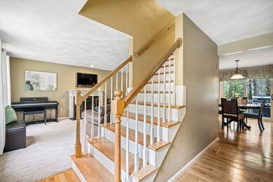 3 Old Mill Ln, Reading, MA 01867 - photo 4