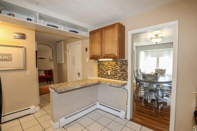 33 Butler St, Salem, NH 03079 - photo 6