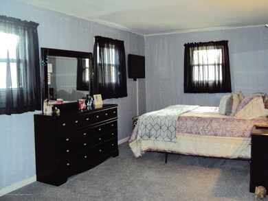 323 Mill Creek Dr, Bayville, NJ 08721 - photo 6