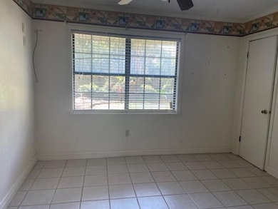 1216 Lenora St, Franklinton, LA 70438 - photo 7