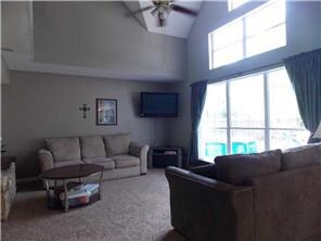 Den/Family/Great Room.