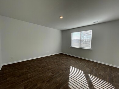 190 Oakwood Blvd, Moncks Corner, SC 29461 - photo 3