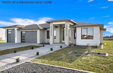 7215 S Ambrosia St unit 26, Kennewick, WA 99338 - photo 5