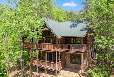 721 Poplar Falls-102
