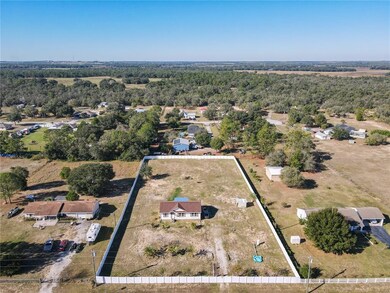 unlisted-address, Haines City, FL 33844 - photo 2