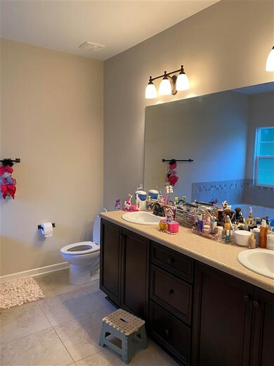 unlisted-address, Crawfordville, FL 32327 - photo 6