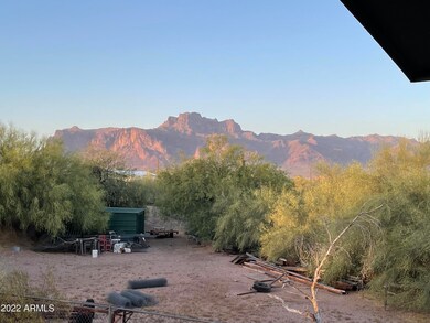 Photo May 30, 7 11 53 PM