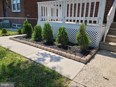 2867 Cushing Rd, Camden, NJ 08104 - photo 3