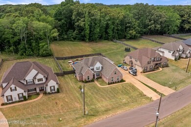 3169 Fossil Hill Dr-Exterior-3