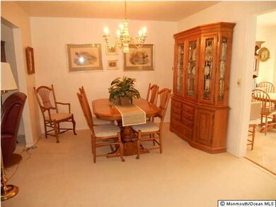 97 Pendleton Place, Old Bridge, NJ 08857 - photo 5