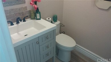 15828 Dauchy Ave, Riverside, CA 92508 - photo 3