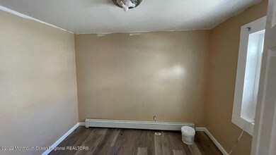 17 Brook Ave unit 21, Keyport, NJ 07735 - photo 3