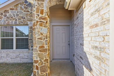 1445 Avenue A, Grand Prairie, TX 75051 - photo 4