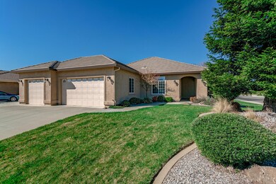 2385 Voltaire Way, Redding, CA 96003 - photo 5