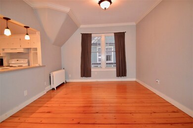 358 Broadway, Newport, RI 02840 - photo 6