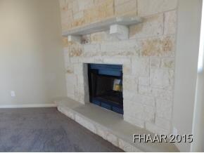 3450 Plains St, Copperas Cove, TX 76522 - photo 4