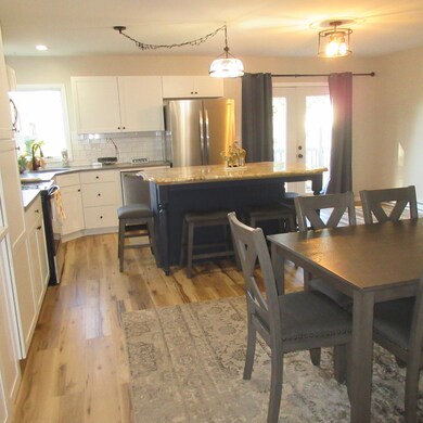 35665 Riverview Dr, Paw Paw, MI 49079 - photo 2