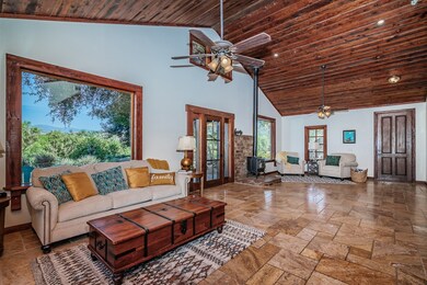 31662 Lilac Rd, Valley Center, CA 92082 - photo 6