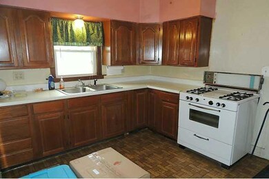 1900 Searle St, Des Moines, IA 50317 - photo 5