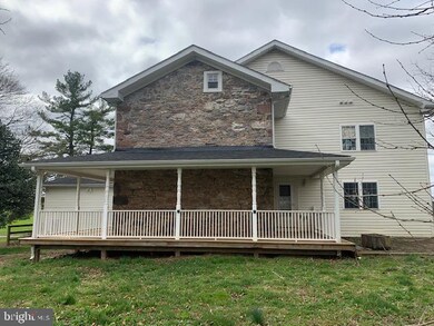 12031 Houck Rd, Union Bridge, MD 21791 - photo 5