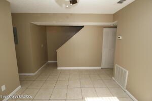 1021 Abada Ct NE unit 102, Palm Bay, FL 32905 - photo 4