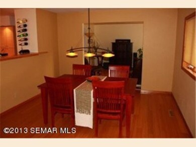 2021 Clinton Dr, Winona, MN 55987 - photo 4