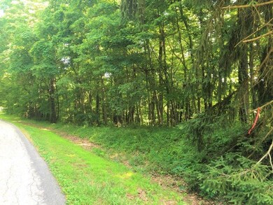 0 Revenge Rd SW, Lancaster, OH 43130 - photo 7