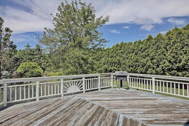 26-Deck View