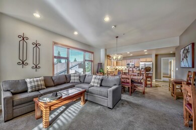 2100 N Village Dr unit 202/2, Truckee, CA 96161 - photo 5