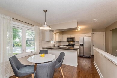 1914 80th St, Windsor Heights, IA 50324 - photo 6