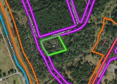 4703 Shadow Pond, Alvin, TX 77511 - photo 4