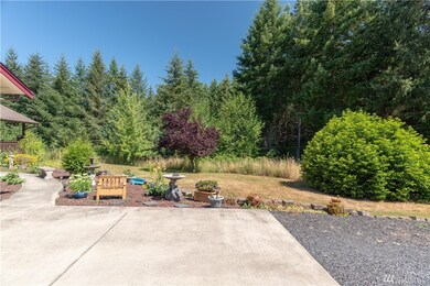 101 Troutman Dr, Winlock, WA 98596 - photo 3