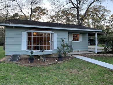 23818 Thornwood, Hockley, TX 77447 - photo 5