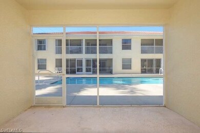 838 SW 47th Terrace unit A102, Cape Coral, FL 33914 - photo 7
