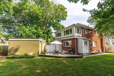 2 Jamaicaway Ct, Jamaica Plain, MA 02130 - photo 3