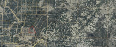 Map Imagery