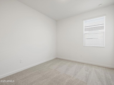 2339 Fortana Dr, San Tan Valley, AZ 85143 - photo 7