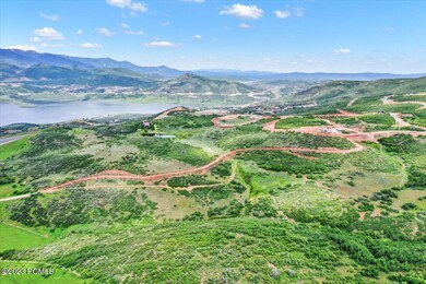 05-DJI_0790