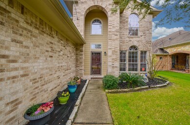 7810 Crystal Moon Dr, Houston, TX 77040 - photo 3