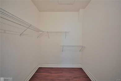 108 S Main St unit 4 C, Alburtis, PA 18011 - photo 7