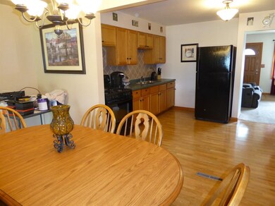 3702 W 104th Place, Crown Point, IN 46307 - photo 5