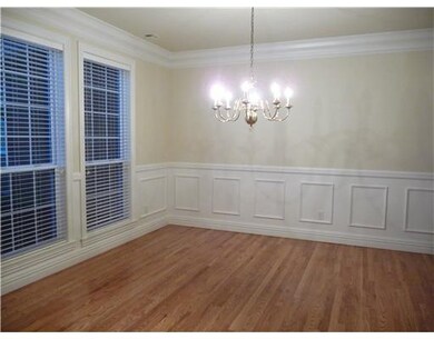 3740 Thornbury Dr, Springdale, AR 72764 - photo 3