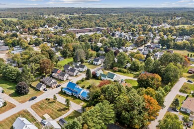 28 Park St, Lisbon, ME 04250 - photo 4