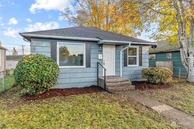 292 27th Ave, Longview, WA 98632 - photo 2